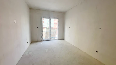Apartamento T2 para Venda em Corroios