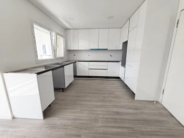 Apartamento T2 para Venda em Corroios