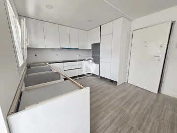 Apartamento T2 para Venda em Corroios