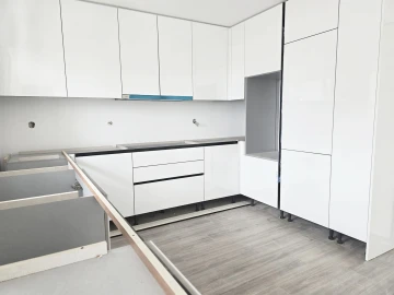 Apartamento T2 para Venda em Corroios