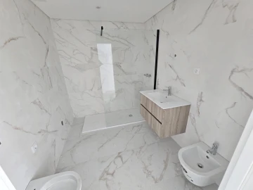 Apartamento T2 para Venda em Corroios