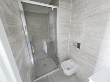 Apartamento T2 para Venda em Corroios