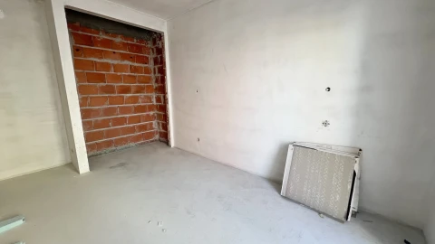 Apartamento T2 para Venda em Corroios