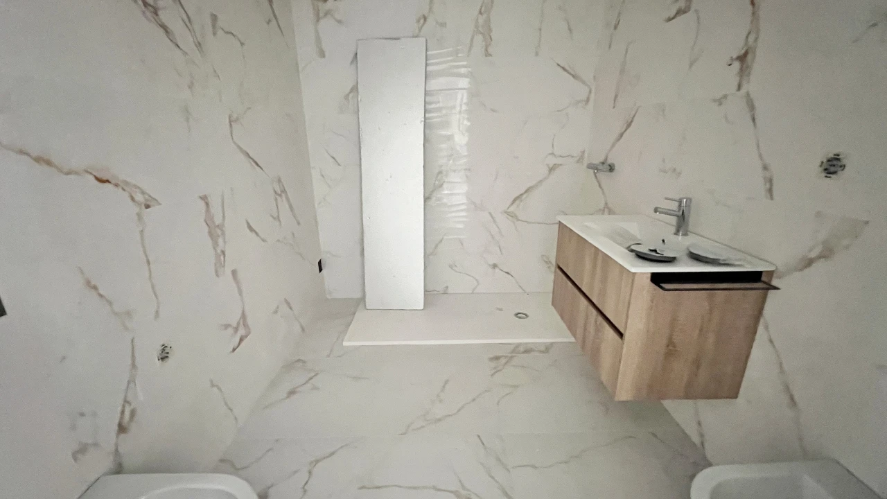 Apartamento T2 para Venda em Corroios Foto 22