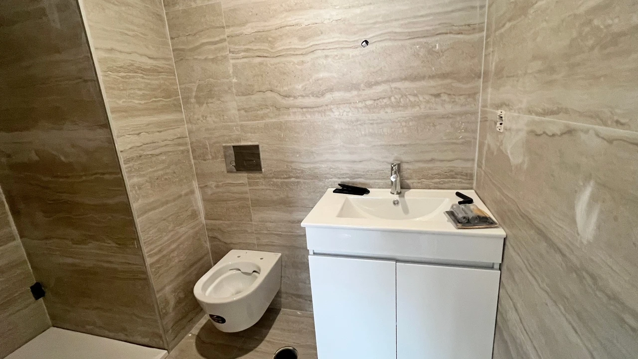 Apartamento T2 para Venda em Corroios Foto 19