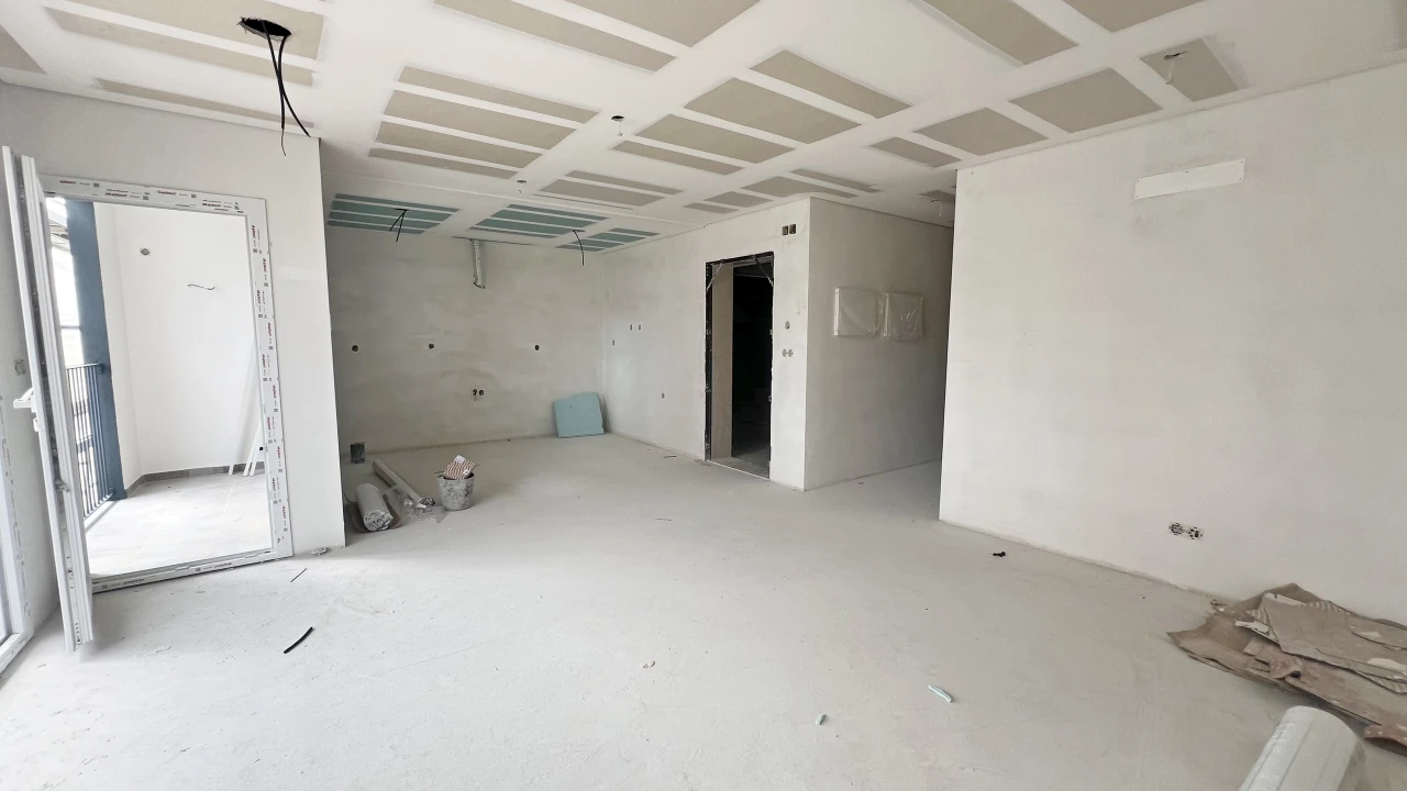 Apartamento T2 para Venda em Corroios Foto 3