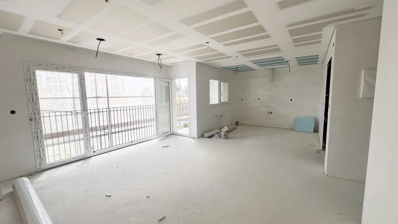Apartamento T2 para Venda em Corroios Foto 4