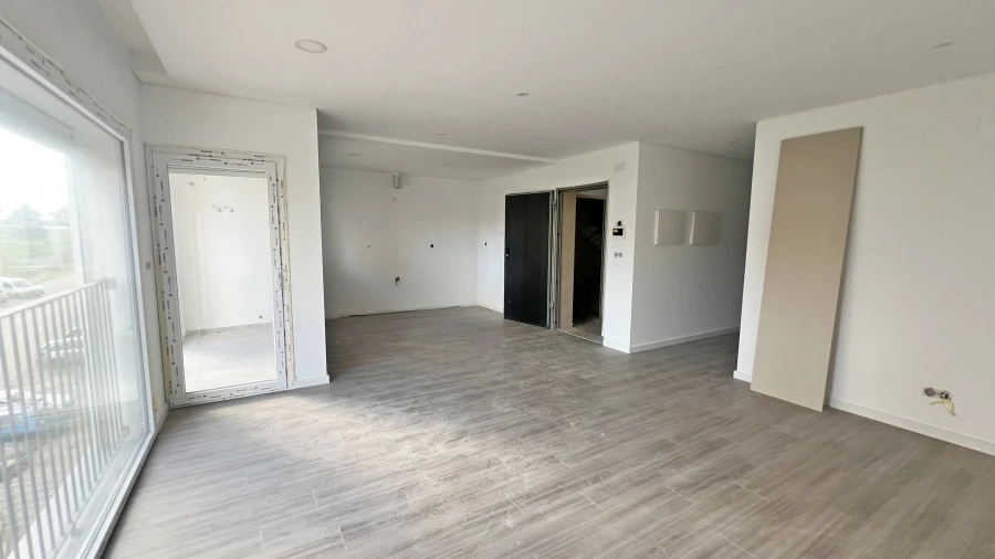 Apartamento T2 para Venda em Corroios Foto 21