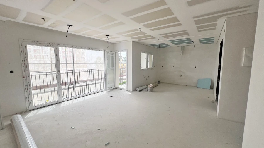 Apartamento T2 para Venda em Corroios Foto 16