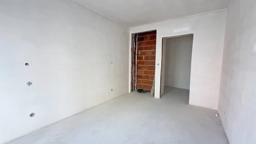 Apartamento T2 para Venda em Corroios Foto 6