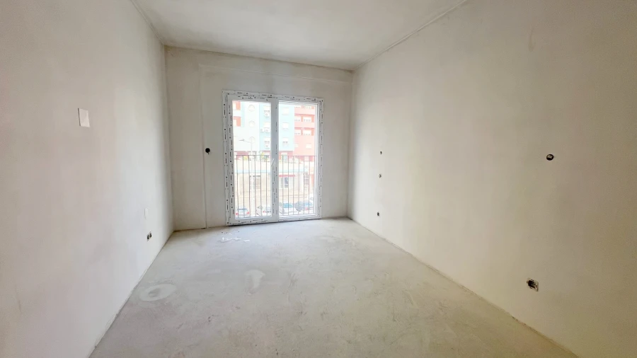 Apartamento T2 para Venda em Corroios Foto 10