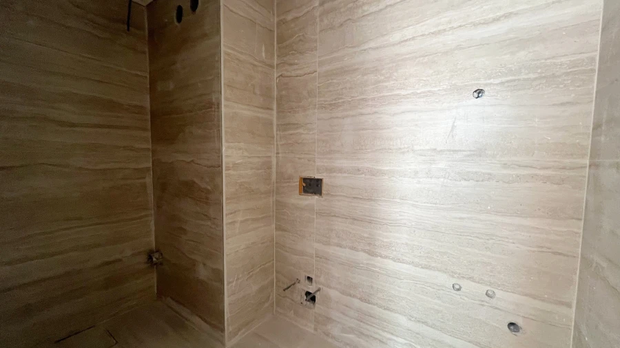 Apartamento T2 para Venda em Corroios Foto 11