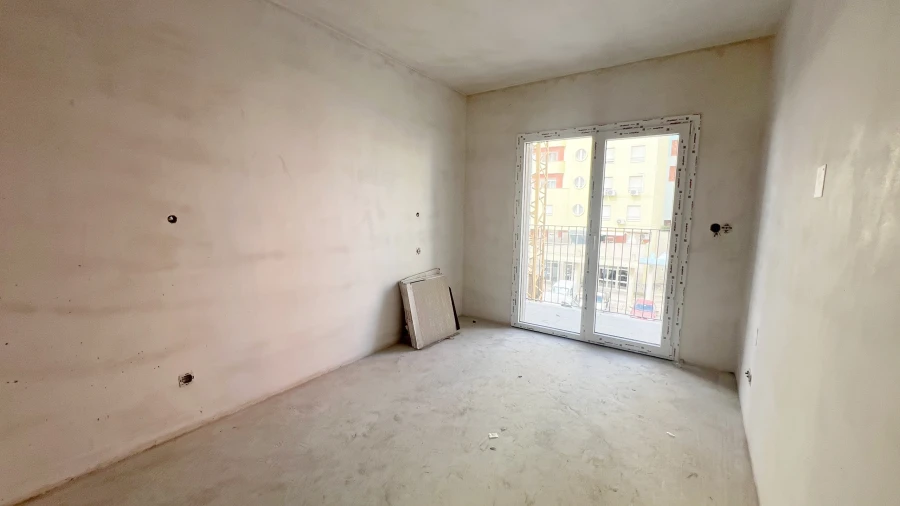 Apartamento T2 para Venda em Corroios Foto 7