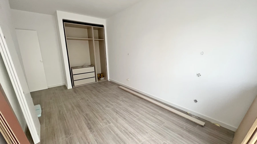 Apartamento T2 para Venda em Corroios Foto 23