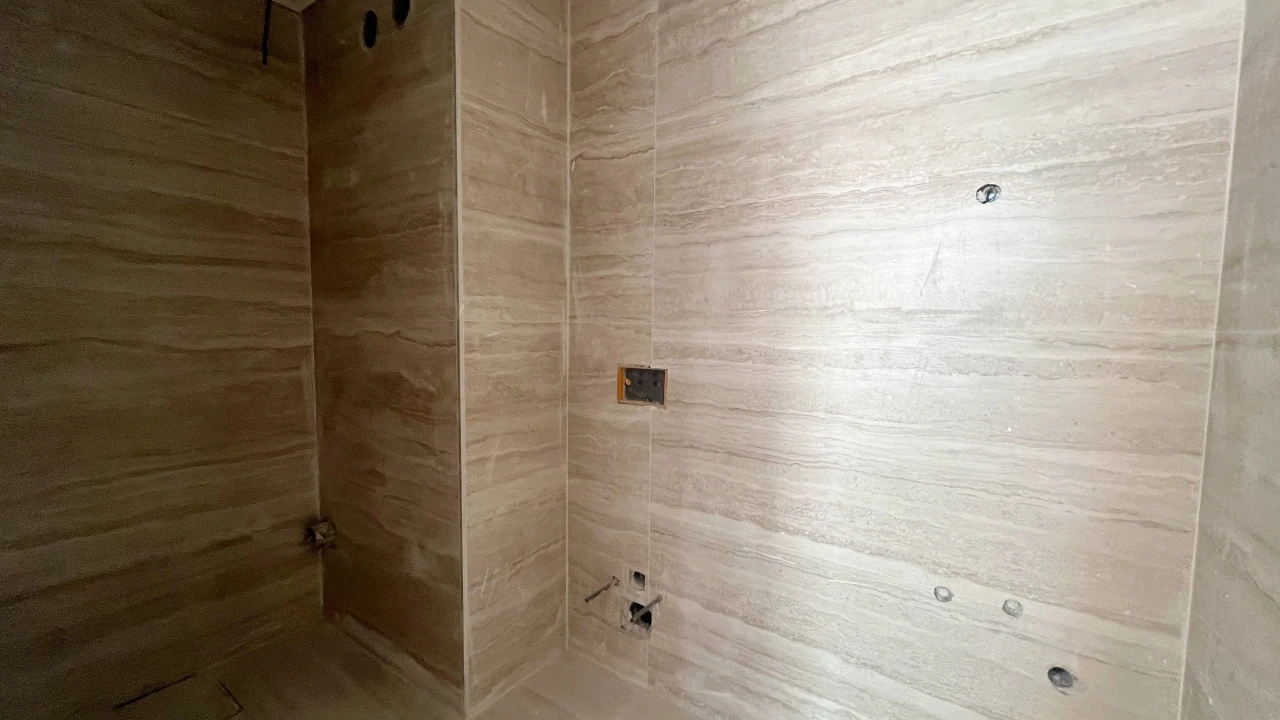 Apartamento T2 para Venda em Corroios Foto 11