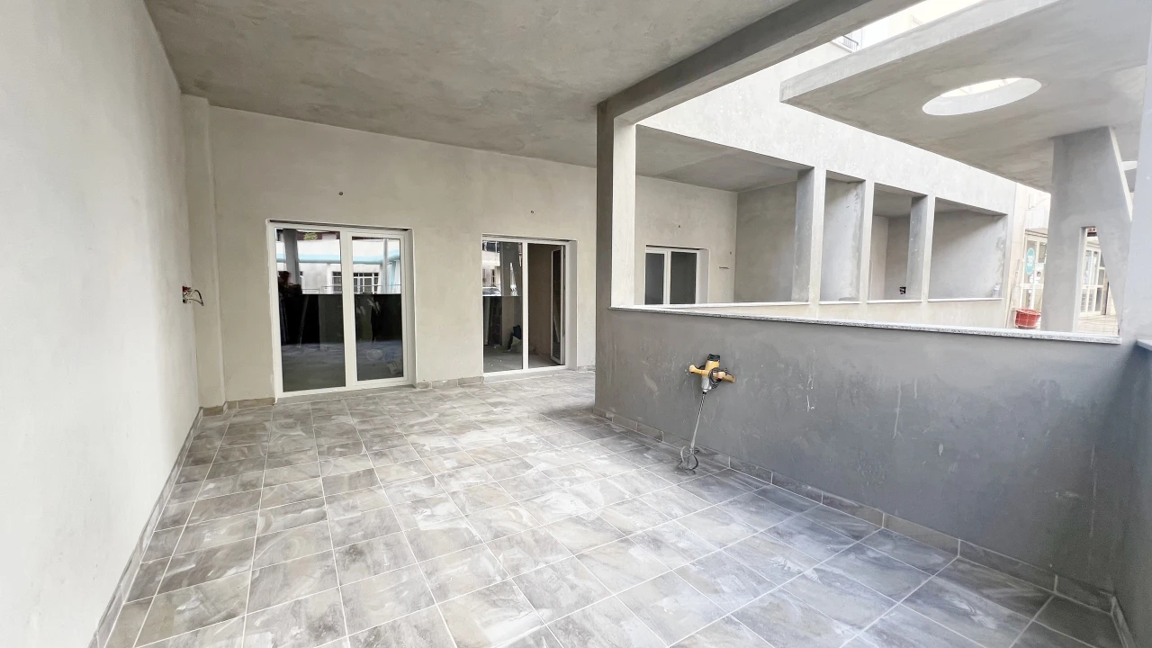 Apartamento T2 para Venda em Corroios Foto 2