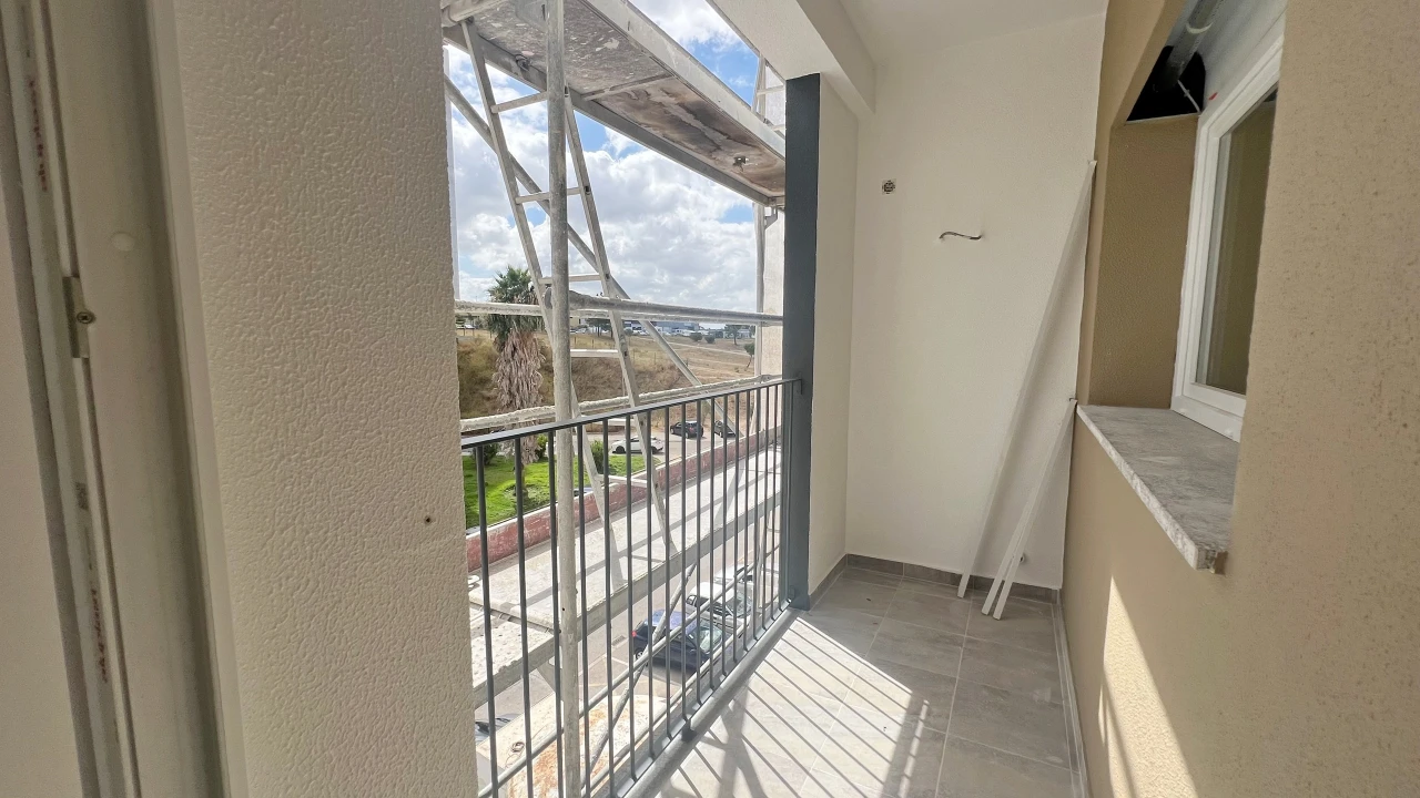 Apartamento T2 para Venda em Corroios Foto 15