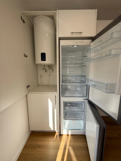 Moradia T2 para Venda em Marvila, Ribeira Santarém, São Salvador, São Nicolau