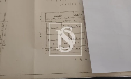 Moradia T2 para Venda em Marvila, Ribeira Santarém, São Salvador, São Nicolau