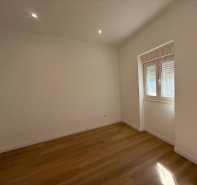 Moradia T2 para Venda em Marvila, Ribeira Santarém, São Salvador, São Nicolau