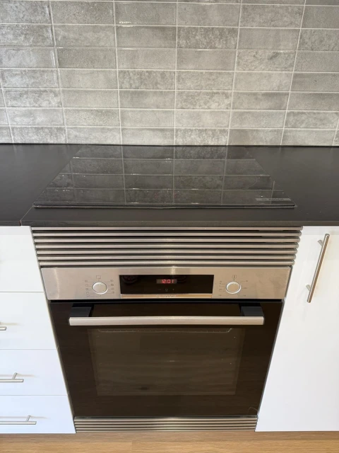 Moradia T2 para Venda em Marvila, Ribeira Santarém, São Salvador, São Nicolau