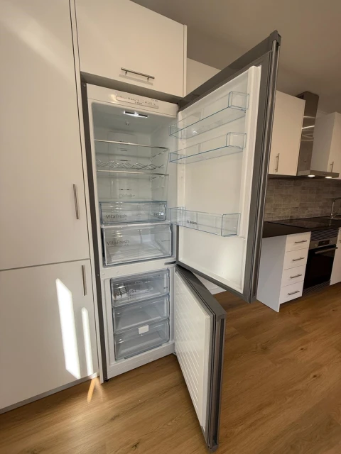 Moradia T2 para Venda em Marvila, Ribeira Santarém, São Salvador, São Nicolau