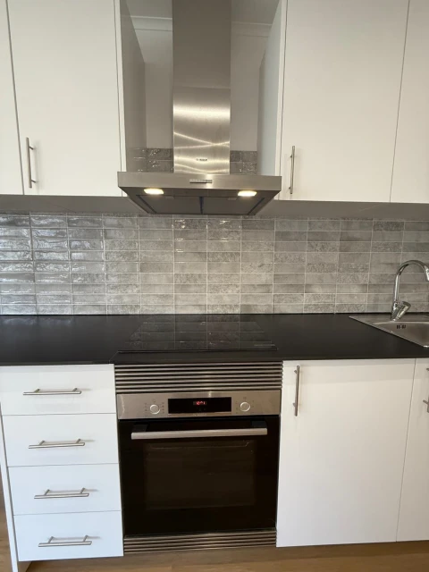 Moradia T2 para Venda em Marvila, Ribeira Santarém, São Salvador, São Nicolau