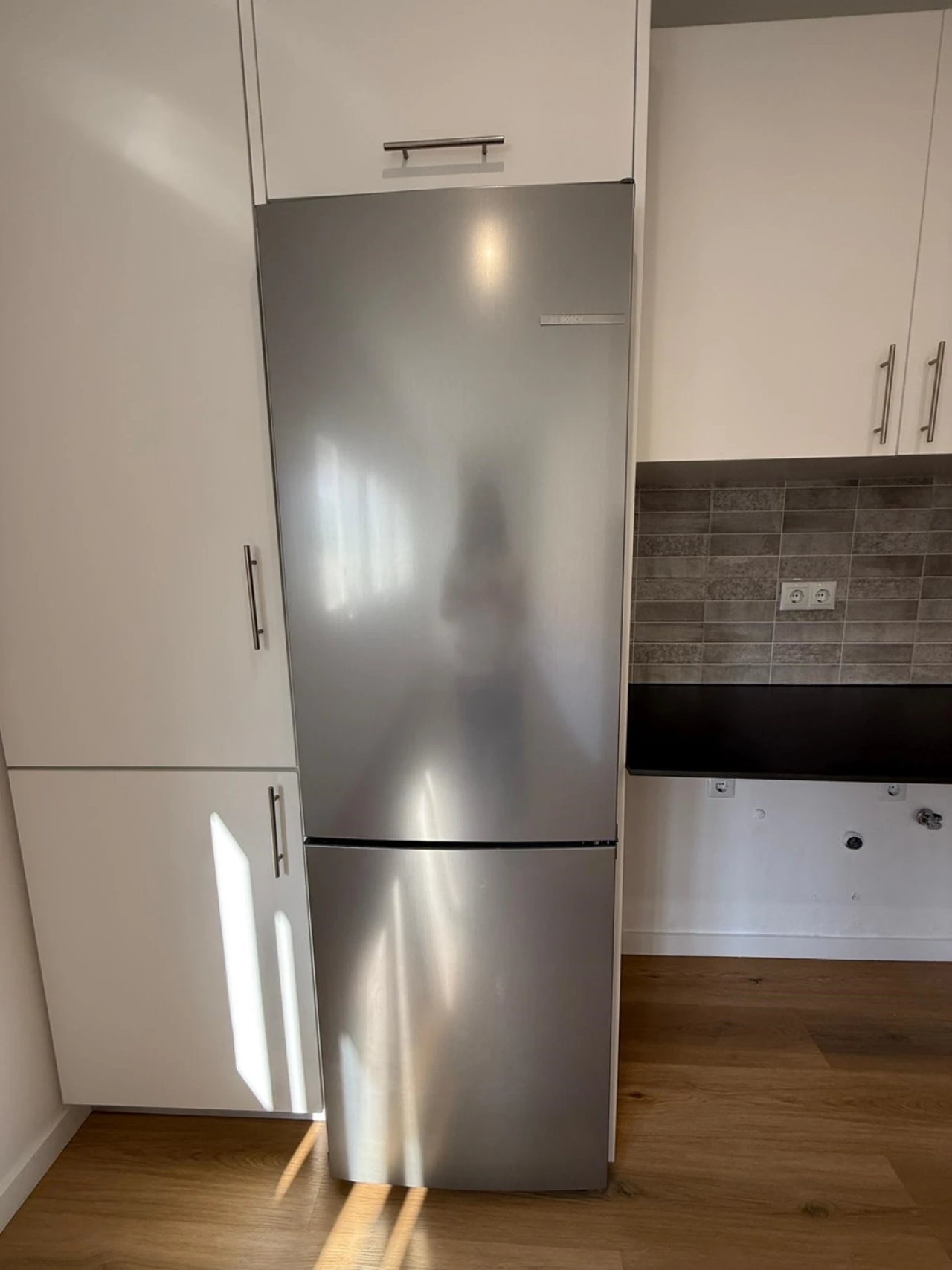 Moradia T2 para Venda em Marvila, Ribeira Santarém, São Salvador, São Nicolau Foto 7