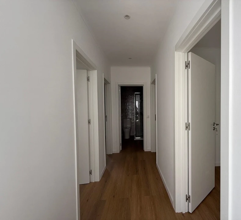 Moradia T2 para Venda em Marvila, Ribeira Santarém, São Salvador, São Nicolau Foto 6