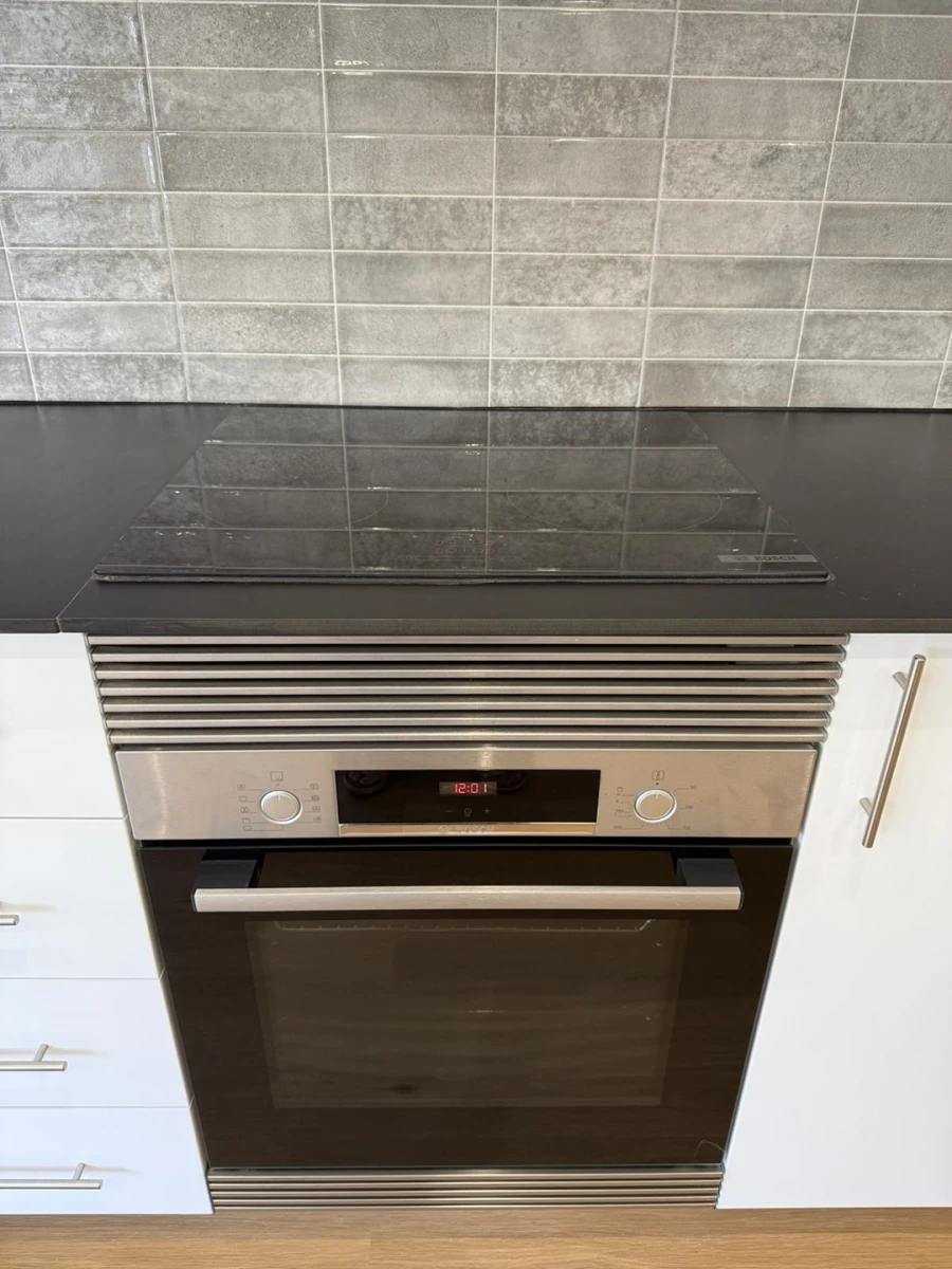 Moradia T2 para Venda em Marvila, Ribeira Santarém, São Salvador, São Nicolau Foto 12