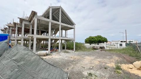 Moradia T3 para Venda em Atouguia da Baleia