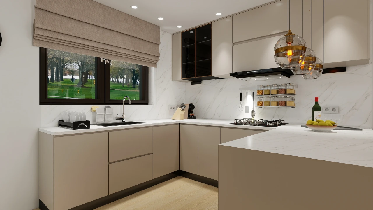 Moradia T3 para Venda em Atouguia da Baleia Foto 15