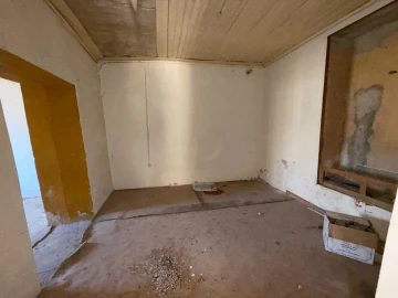 Moradia T6 para Venda em Vale de Santarem