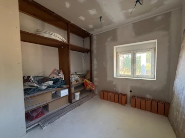 Moradia T6 para Venda em Vale de Santarem