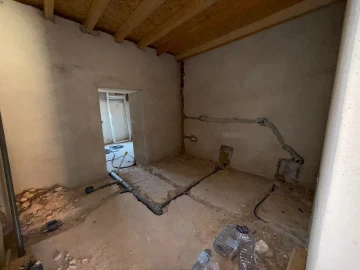 Moradia T6 para Venda em Vale de Santarem