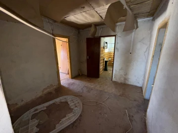 Moradia T6 para Venda em Vale de Santarem