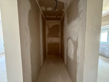 Moradia T6 para Venda em Vale de Santarem