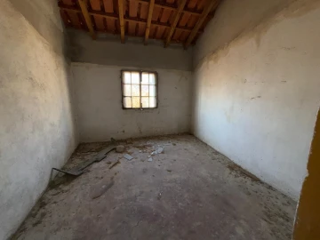 Moradia T6 para Venda em Vale de Santarem