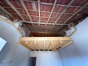 Moradia T6 para Venda em Vale de Santarem