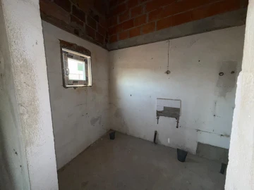 Moradia T6 para Venda em Vale de Santarem