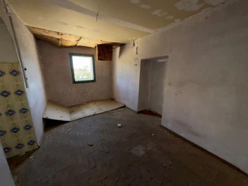 Moradia T6 para Venda em Vale de Santarem