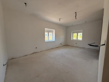 Moradia T6 para Venda em Vale de Santarem