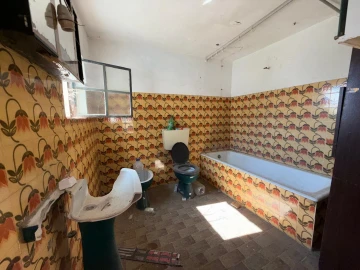 Moradia T6 para Venda em Vale de Santarem