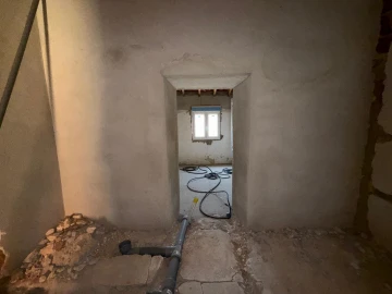 Moradia T6 para Venda em Vale de Santarem