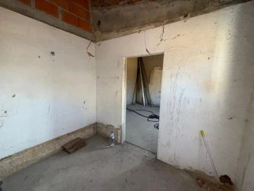 Moradia T6 para Venda em Vale de Santarem