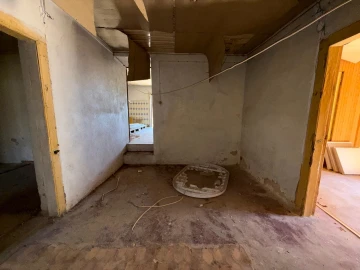 Moradia T6 para Venda em Vale de Santarem