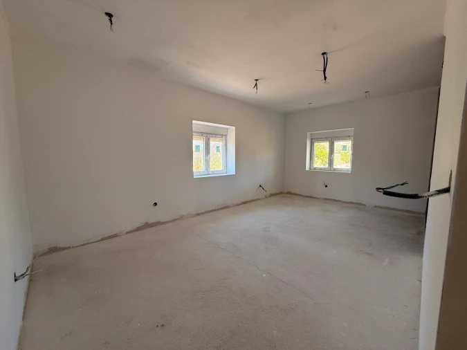 Moradia T6 para Venda em Vale de Santarem Foto 2