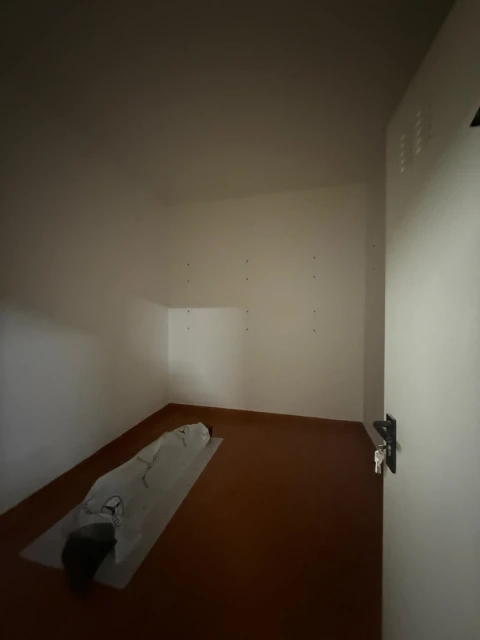 Garagem para Venda em Vale de Santarem