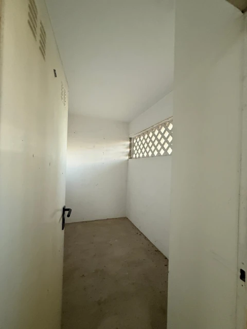 Garagem para Venda em Vale de Santarem