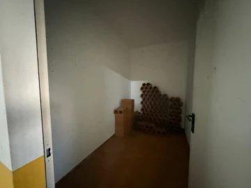 Garagem para Venda em Vale de Santarem